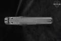 Kimber R7 Mako Optics Ready (OR) 9mm Luger Black in Very Good Condition Image 5
