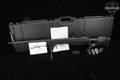 CZ CZ 750 S1M1 .308 Win. Black in Excellent Condition Image 2