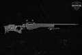 CZ CZ 750 S1M1 .308 Win. Black in Excellent Condition Image 3