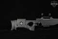 CZ CZ 750 S1M1 .308 Win. Black in Excellent Condition Image 4