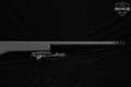 CZ CZ 750 S1M1 .308 Win. Black in Excellent Condition Image 5