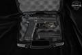 Sig Sauer P320 Compact .40 S&W Nitron in Excellent Condition Image 2