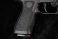 Sig Sauer P320 Compact .40 S&W Nitron in Excellent Condition Image 3