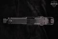 FN Herstal (FNH) 509 Tactical 9mm Luger Black in Very Good Condition Image 4