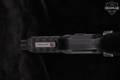 FN Herstal (FNH) 509 Tactical 9mm Luger Black in Very Good Condition Image 5