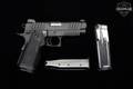 Staccato (STI) C2 9mm Luger Black in Good Condition Image 2