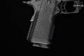 Staccato (STI) C2 9mm Luger Black in Good Condition Image 3