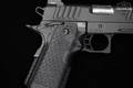 Staccato (STI) C2 9mm Luger Black in Good Condition Image 4