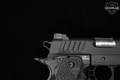Staccato (STI) C2 9mm Luger Black in Good Condition Image 5