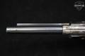 Great Western Arms Co. Single Action Army (SAA) .22 Caliber (5.5mm) Blued in Good Condition Image 4