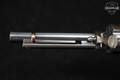 Great Western Arms Co. Single Action Army (SAA) .22 Caliber (5.5mm) Blued in Good Condition Image 5