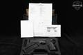 CZ CZ 97 BD .45 ACP Black in Very Good Condition Image 2