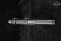 CZ CZ 97 BD .45 ACP Black in Very Good Condition Image 4