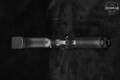 CZ CZ 97 BD .45 ACP Black in Very Good Condition Image 5