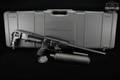 FX Impact M4 .35 Black in Very Good Condition Image 2