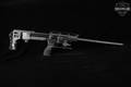 FX Impact M4 .35 Black in Very Good Condition Image 3