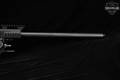 FX Impact M4 .35 Black in Very Good Condition Image 5