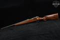 Ankara Model 1938 7mm Mauser (7x57mm) Grey & Walnut in Fair Condition Image 2