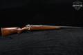 Ankara Model 1938 7mm Mauser (7x57mm) Grey & Walnut in Fair Condition Image 3