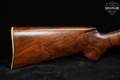 Ankara Model 1938 7mm Mauser (7x57mm) Grey & Walnut in Fair Condition Image 4