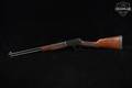 Henry Repeating Arms Model H012M Big Boy Classic .357 Mag. Blued in Good Condition Image 2