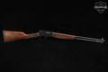 Henry Repeating Arms Model H012M Big Boy Classic .357 Mag. Blued in Good Condition Image 3