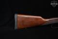 Henry Repeating Arms Model H012M Big Boy Classic .357 Mag. Blued in Good Condition Image 4