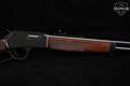 Henry Repeating Arms Model H012M Big Boy Classic .357 Mag. Blued in Good Condition Image 5