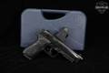Beretta 90-Two Type F .40 S&W Black in Excellent Condition Image 2