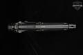 Beretta 90-Two Type F .40 S&W Black in Excellent Condition Image 5