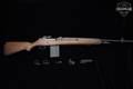 Springfield Armory M1A .308 NATO Parkerized in Very Good Condition Image 2