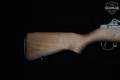 Springfield Armory M1A .308 NATO Parkerized in Very Good Condition Image 3
