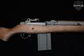 Springfield Armory M1A .308 NATO Parkerized in Very Good Condition Image 4