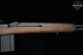 Springfield Armory M1A .308 NATO Parkerized in Very Good Condition Image 5