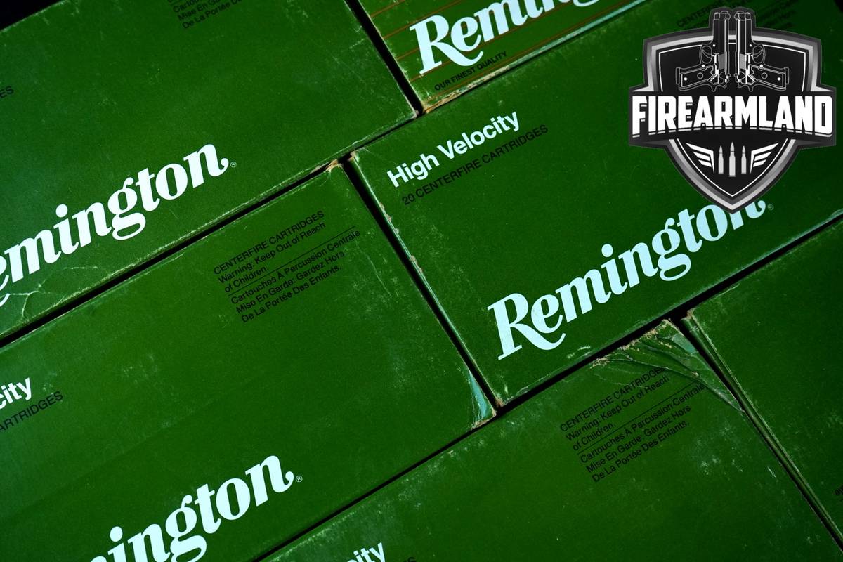 120 RDS! 7mm Wby Magnum Ammo Mag Ammunition