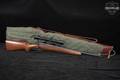 Remington Model 788 .243 Win. Blued & Hardwood in Good Condition Image 2