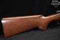 Remington Model 788 .243 Win. Blued & Hardwood in Good Condition Image 5