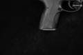 Beretta PX4 Storm Compact 9mm Luger (9x19 Para) Black in Excellent Condition Image 4