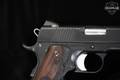 Dan Wesson Guardian 9mm Luger Black in Good Condition Image 3