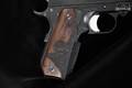 Dan Wesson Guardian 9mm Luger Black in Good Condition Image 4