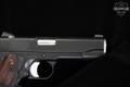 Dan Wesson Guardian 9mm Luger Black in Good Condition Image 5