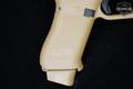 Glock 19X 9mm Luger FDE PVD in Very Good Condition Image 5