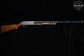 1966 Ithaca Model 37 Featherlight 12 Gauge Blued in Good Condition Image 2