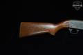 1966 Ithaca Model 37 Featherlight 12 Gauge Blued in Good Condition Image 3