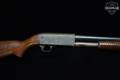 1966 Ithaca Model 37 Featherlight 12 Gauge Blued in Good Condition Image 4