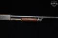 1966 Ithaca Model 37 Featherlight 12 Gauge Blued in Good Condition Image 5