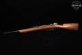 1899 Ludwig Loewe & Co. Mauser Modelo Argentino 1891 7.65x53mm Mauser Blued & Hardwood in Fair Condition Image 2