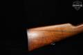 1899 Ludwig Loewe & Co. Mauser Modelo Argentino 1891 7.65x53mm Mauser Blued & Hardwood in Fair Condition Image 4
