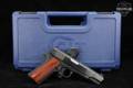 2012 Colt Government Model 1991, Series 80 .45 ACP Blued in Very Good Condition Image 2