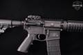 Smith & Wesson (S&W) M&P15 Sport II 5.56mm NATO Black in Good Condition Image 5